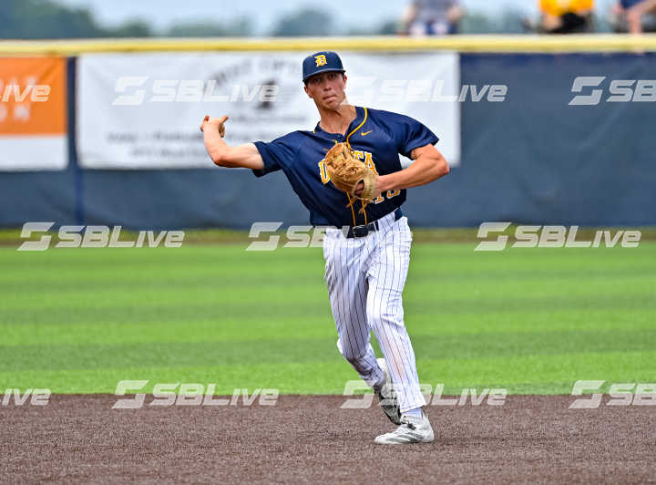 image of player