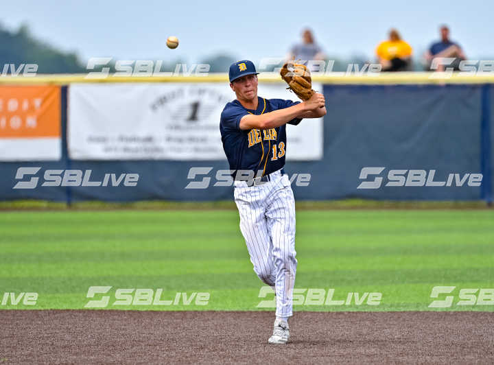 image of player