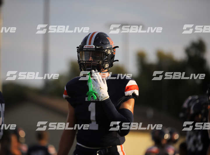image of player