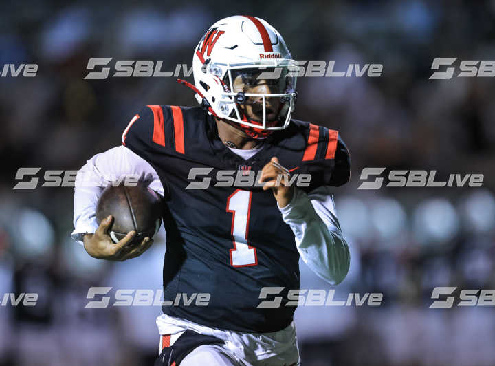image of player