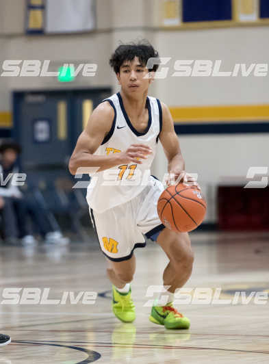 image of player