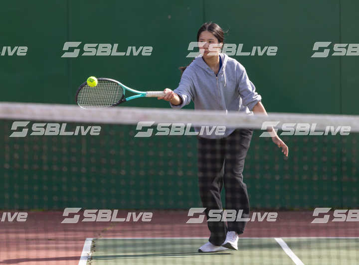 image of player