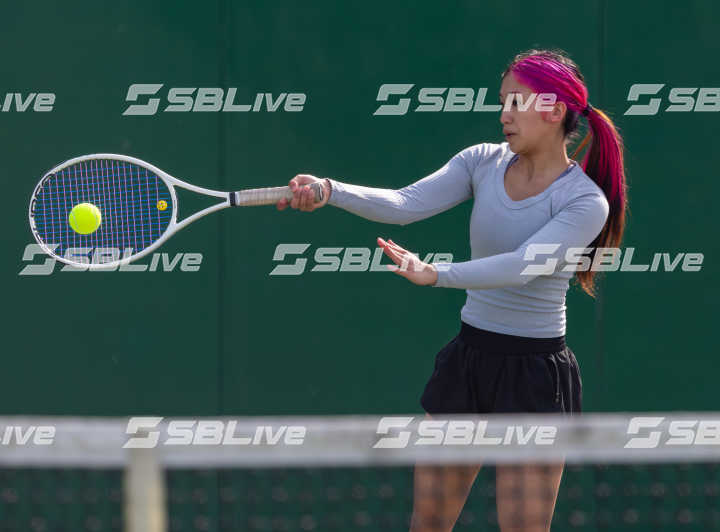 image of player