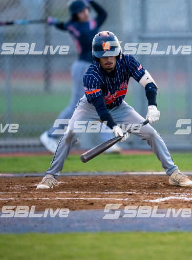 image of player