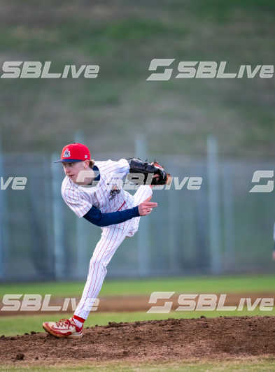 image of player