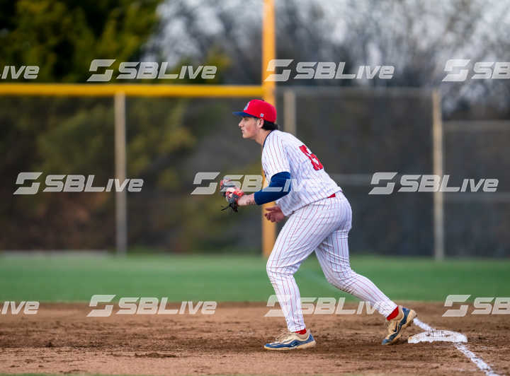 image of player