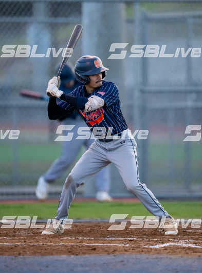 image of player