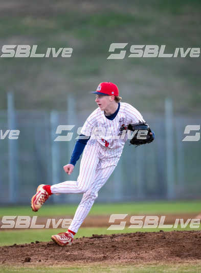 image of player