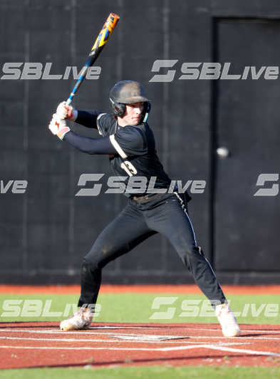 image of player