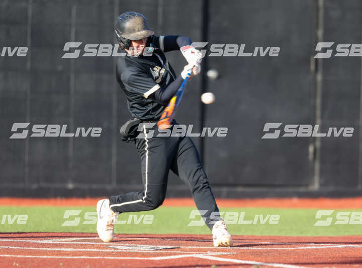 image of player