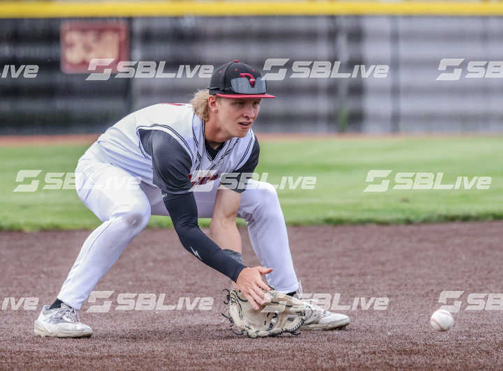 image of player