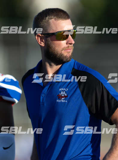 image of player
