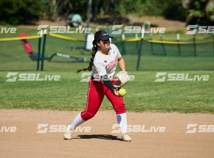 image of player