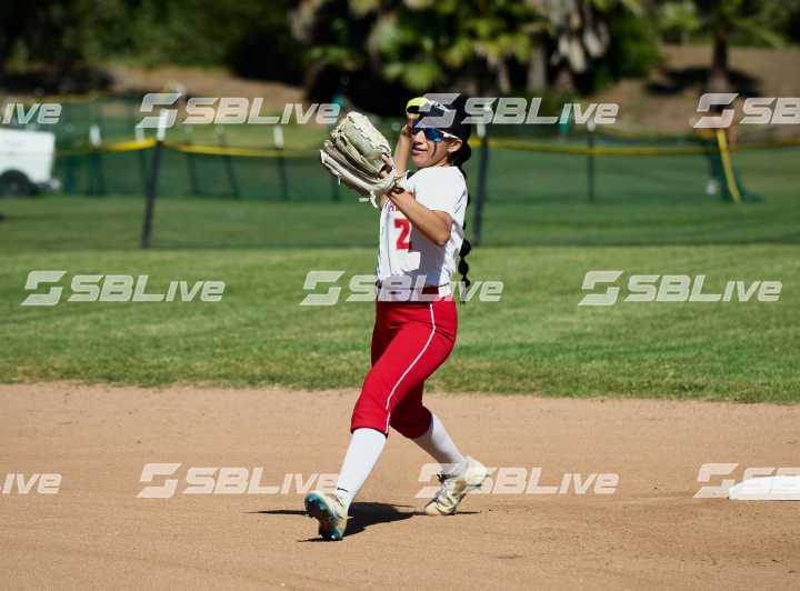 image of player