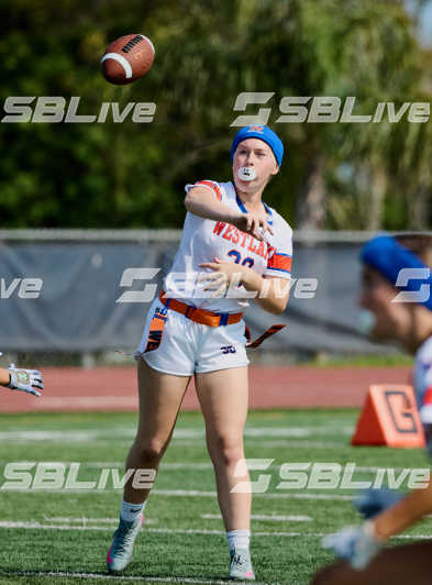image of player