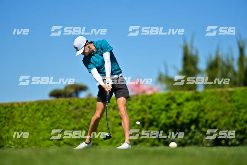 image of player