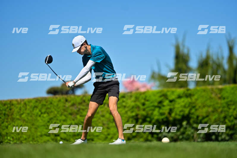 image of player