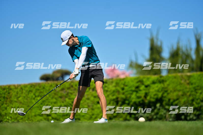 image of player