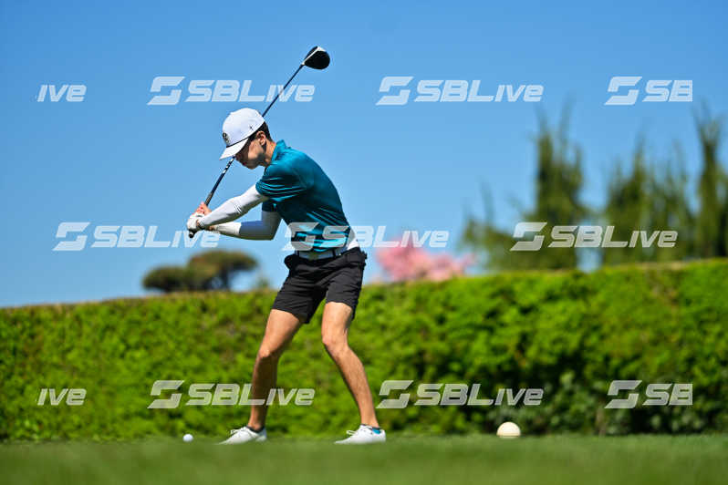 image of player