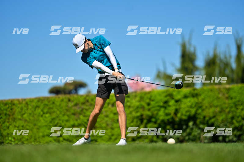 image of player