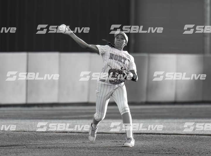 image of player