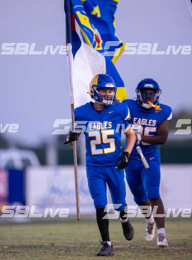 image of player