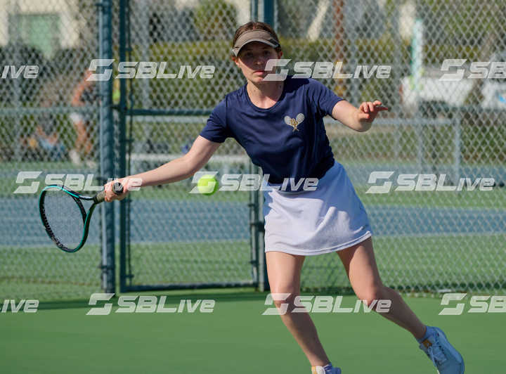 image of player