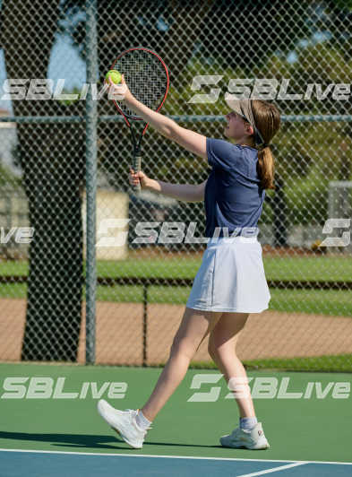 image of player