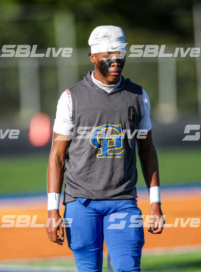 image of player