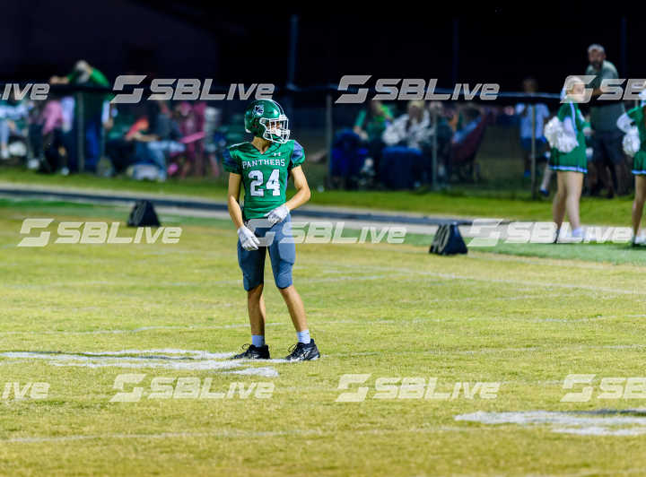 image of player