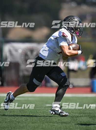 image of player