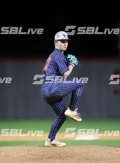 image of player