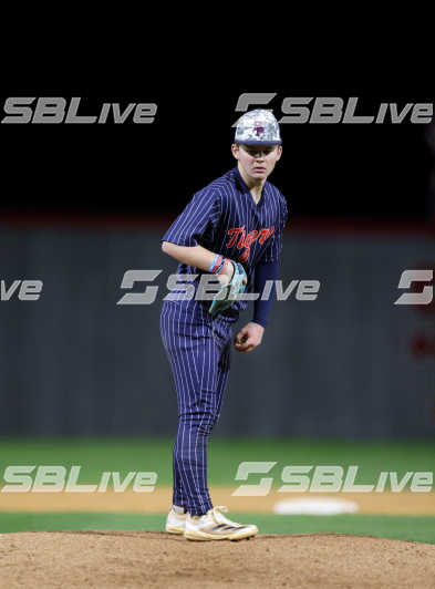 image of player