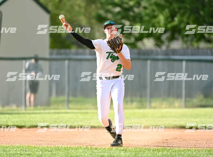 image of player
