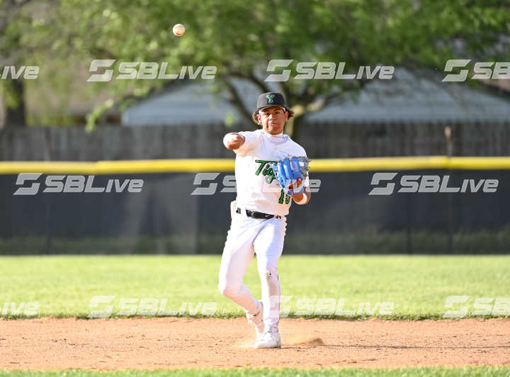 image of player