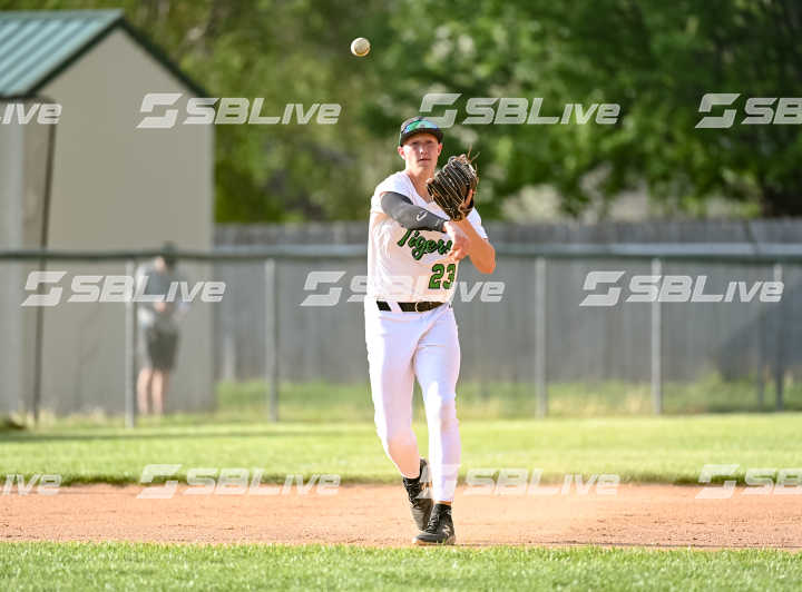 image of player