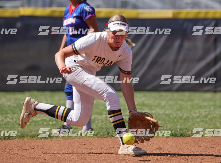 image of player