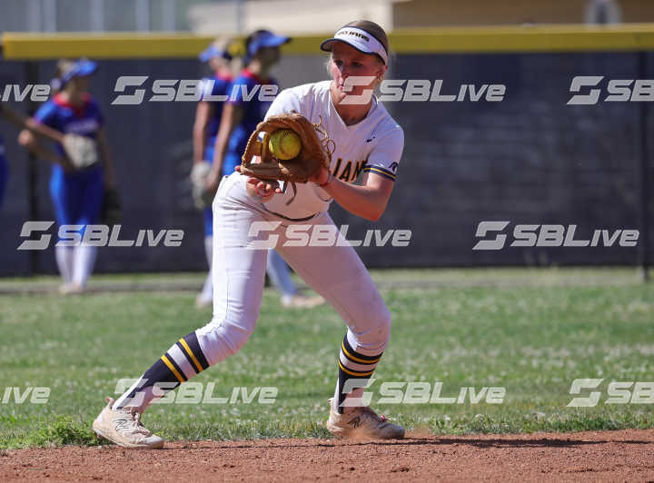 image of player