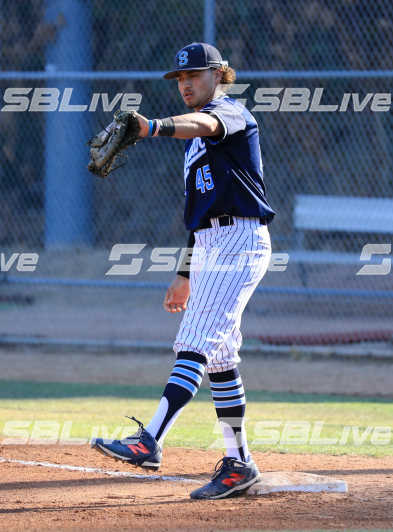 image of player