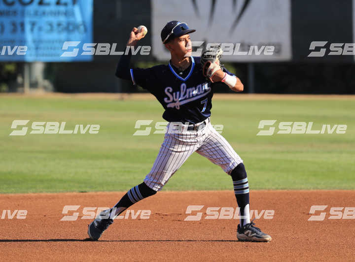 image of player