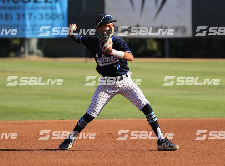 image of player