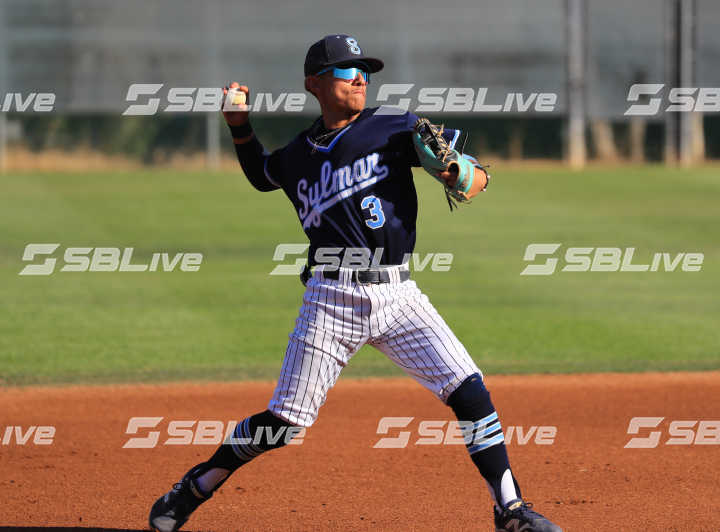 image of player