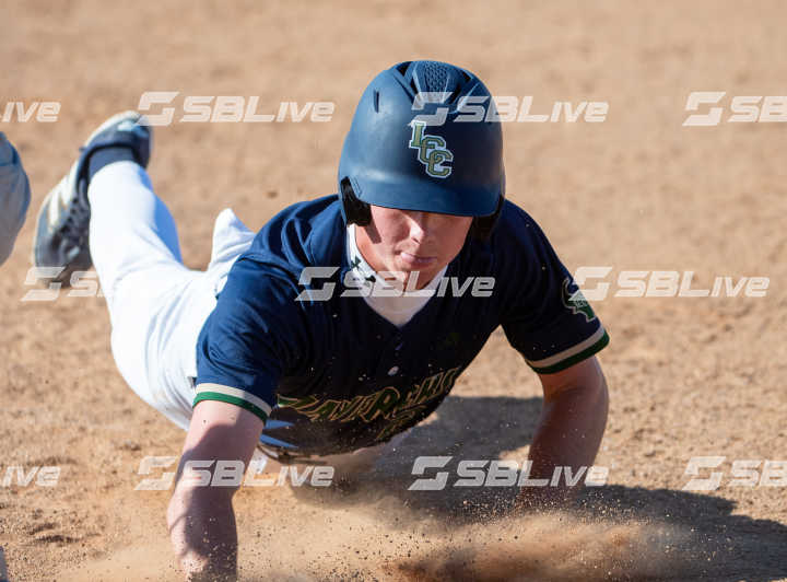 image of player
