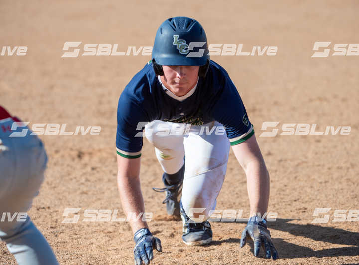 image of player