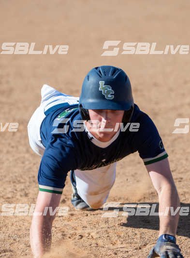 image of player