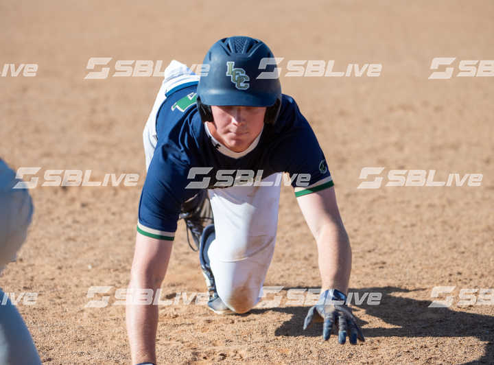 image of player
