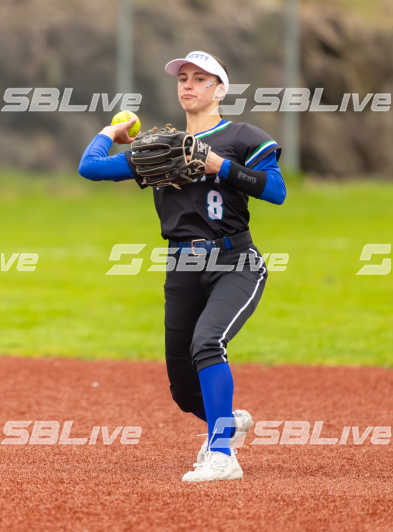 image of player