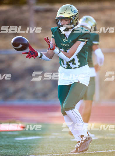 image of player