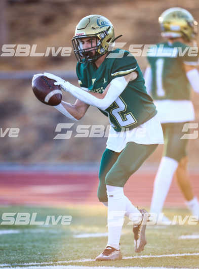 image of player