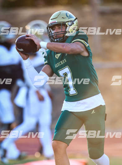 image of player